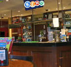 Cooks Hill Hotel - Accommodation Tasmania