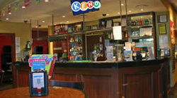 Cooks Hill Hotel - Accommodation Tasmania 0