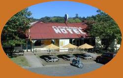 Limestone VIC Accommodation Tasmania