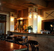 The Great Northern Hotel - Newcastle - Accommodation Tasmania