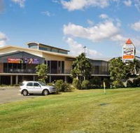 Beenleigh Tavern - Accommodation Tasmania