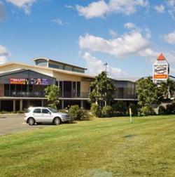 Beenleigh Tavern - Accommodation Tasmania 0