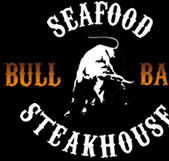 Bull Bar  Grill - Accommodation Tasmania