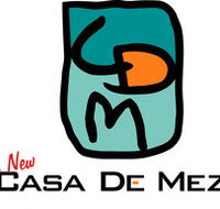 Casa De Meze - Accommodation Tasmania