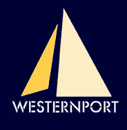 Hastings VIC Accommodation Tasmania