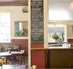 Healesville Hotel - Accommodation Tasmania
