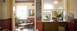 Healesville Hotel - Accommodation Tasmania 0