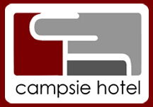 Campsie NSW Accommodation Tasmania