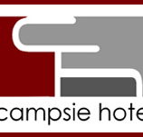 Campsie Hotel - Accommodation Tasmania