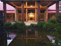  Accommodation Tasmania