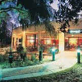 Frasers Restaurant - Accommodation Tasmania 0