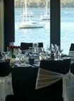 Crawley WA Accommodation Tasmania