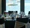 Matilda Bay Restaurant  Bar - Accommodation Tasmania