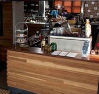 The Byrneleigh Hotel - Accommodation Tasmania