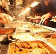 Eat Greek - Accommodation Tasmania