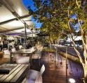 Tradewinds Hotel - Bar  Dining - Accommodation Tasmania