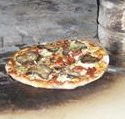 Ruoccos Pizzeria  Restaurant - Accommodation Tasmania