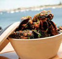 Aristos Waterfront Bunbury - Accommodation Tasmania
