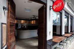 Grilld - Joondalup - Accommodation Tasmania 0
