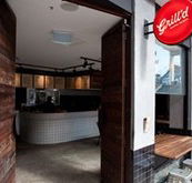 Grilld - Subiaco - Accommodation Tasmania