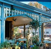 Georges Meze - Accommodation Tasmania