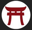 Edo Japanese BBQ Restaurant - Accommodation Tasmania