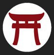 Edo Japanese BBQ Restaurant - Accommodation Tasmania 0