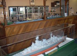  Accommodation Tasmania
