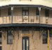Ship Resort - Accommodation Tasmania