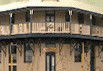 Ship Resort - Accommodation Tasmania 0