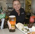 Equinox Cafe Restaurant - Accommodation Tasmania