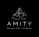 The Amity Restaurant - Accommodation Tasmania