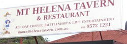  Accommodation Tasmania