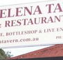 Mount Helena Tavern - Accommodation Tasmania