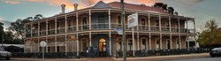  Accommodation Tasmania