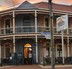Imperial Hotel York - Accommodation Tasmania