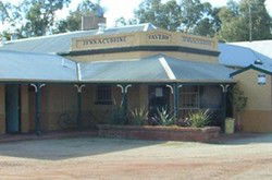  Accommodation Tasmania