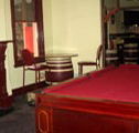 Castle Hotel - Accommodation Tasmania