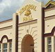 Drakesbrook Hotel - Accommodation Tasmania