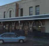 Tanglehead Brewing Company - Accommodation Tasmania