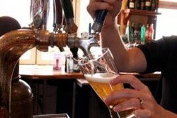 Nicholsons Bar & Grill - Accommodation Tasmania 0