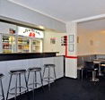 The Murray Hotel - Accommodation Tasmania