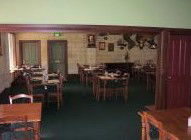 Wellington Mill WA Accommodation Tasmania