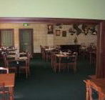 Dardanup Tavern - Accommodation Tasmania