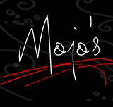 Mojos  - Accommodation Tasmania