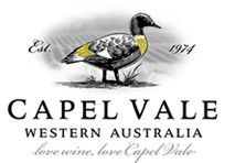  Accommodation Tasmania