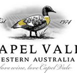 Capel Vale Brewery - Accommodation Tasmania