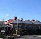 Capel Tavern Restaurant  Bottleshop - Accommodation Tasmania