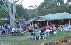  Accommodation Tasmania