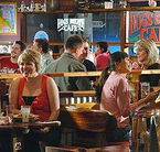 Hogs Breath - Mandurah - Accommodation Tasmania